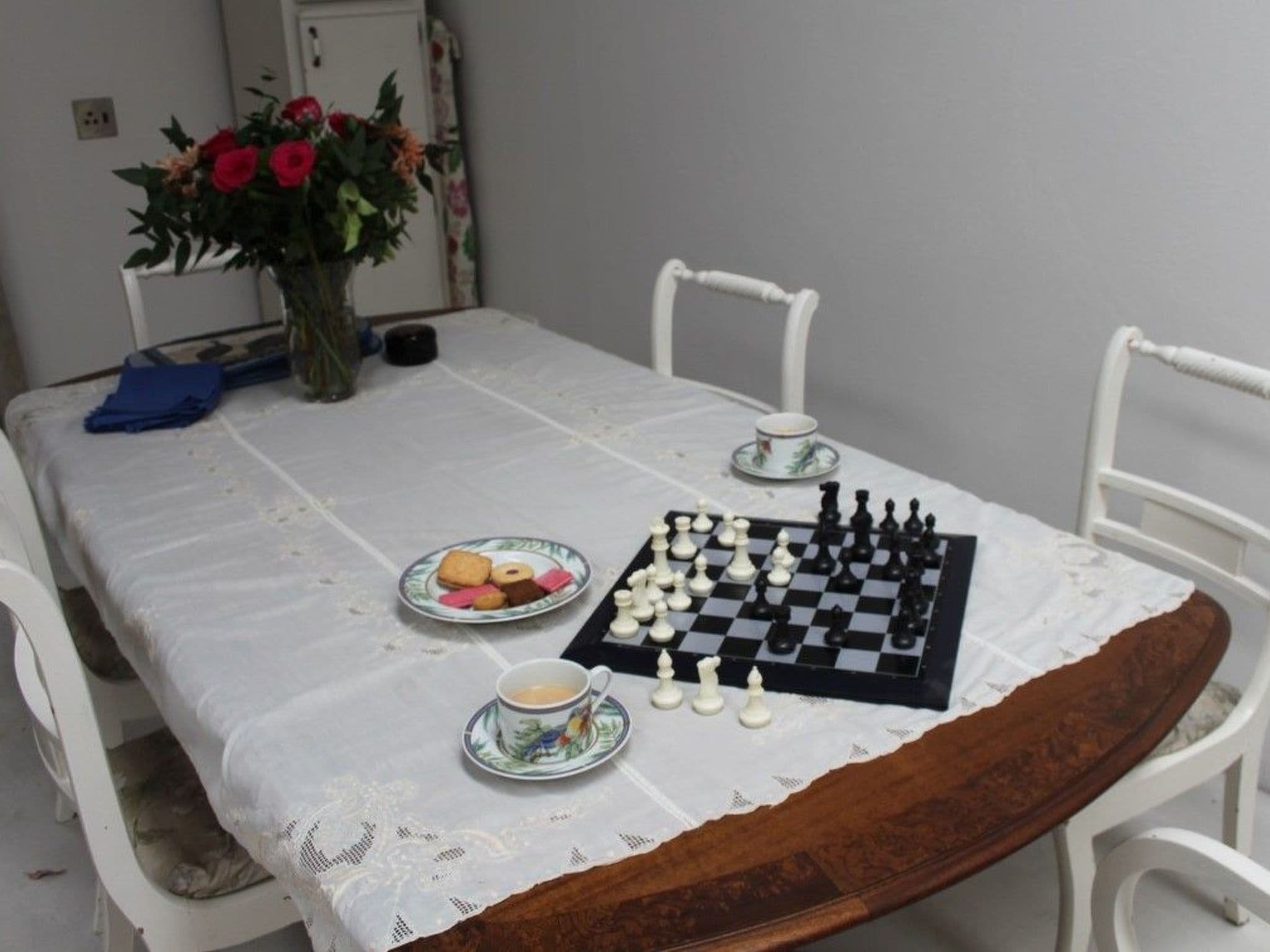 Gallery Image 49