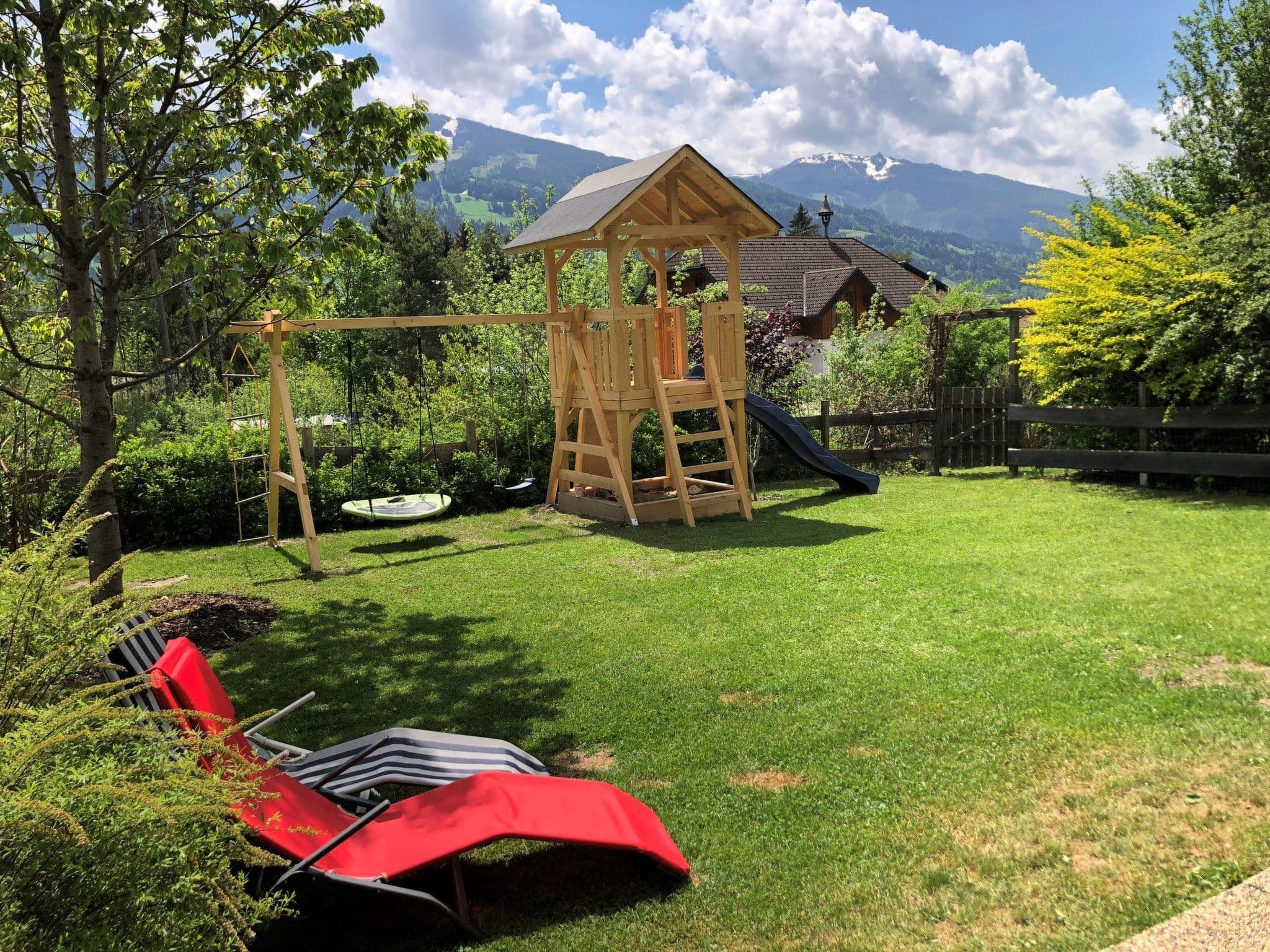 Outdoor