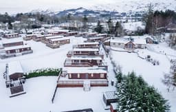 ScottishHighlands.LochNess