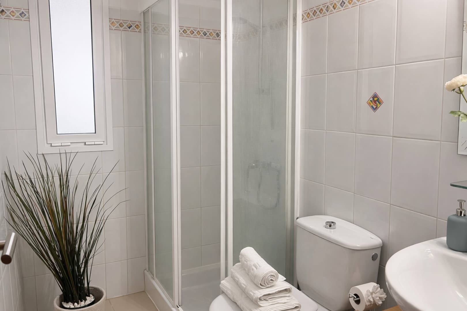 Gallery Image 20