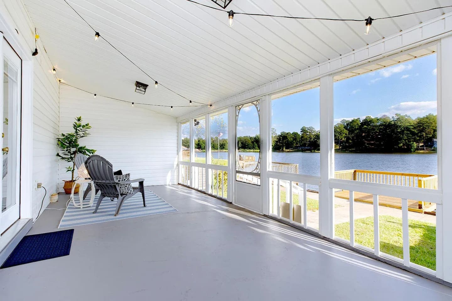 Gallery Image 9