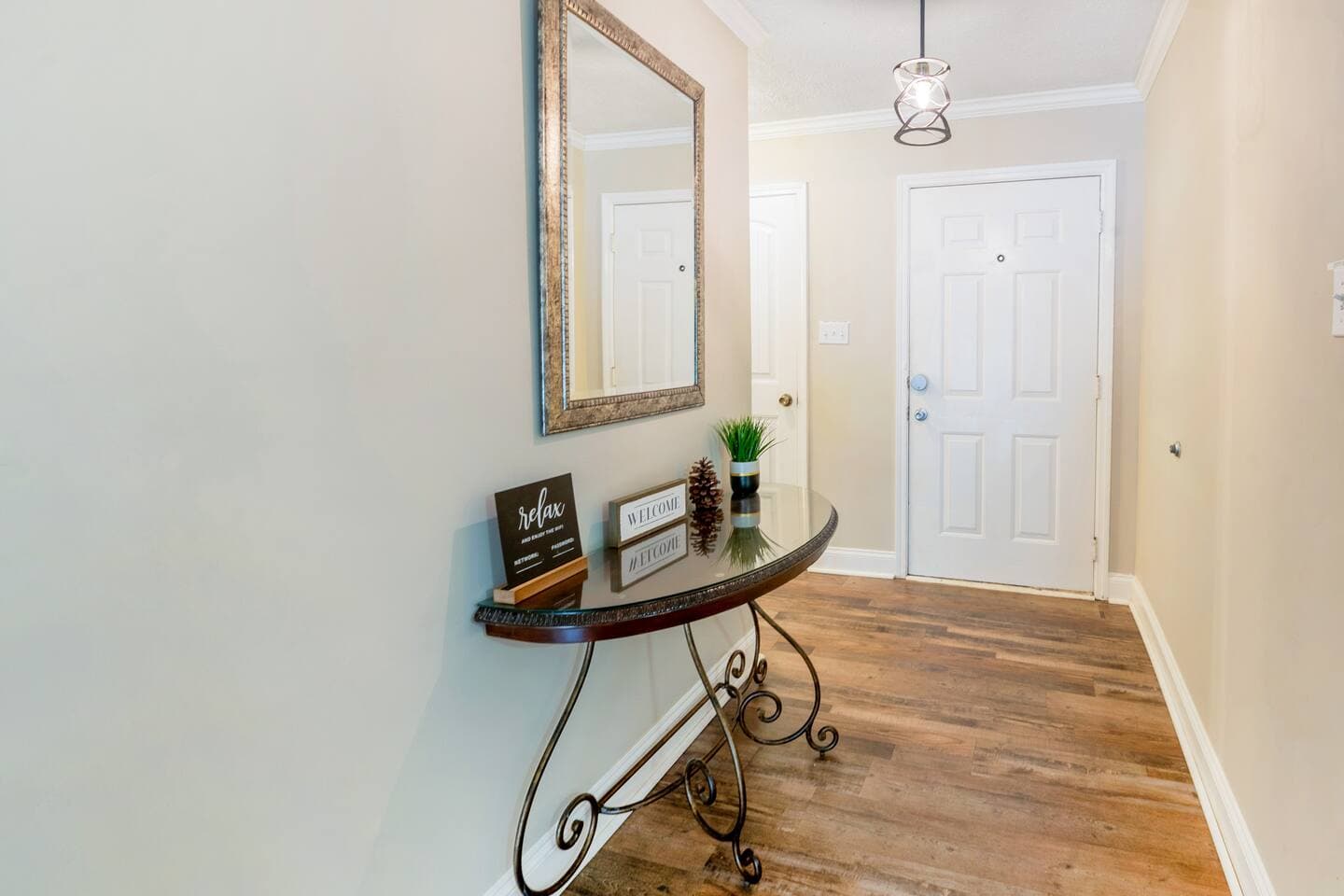 Gallery Image 11