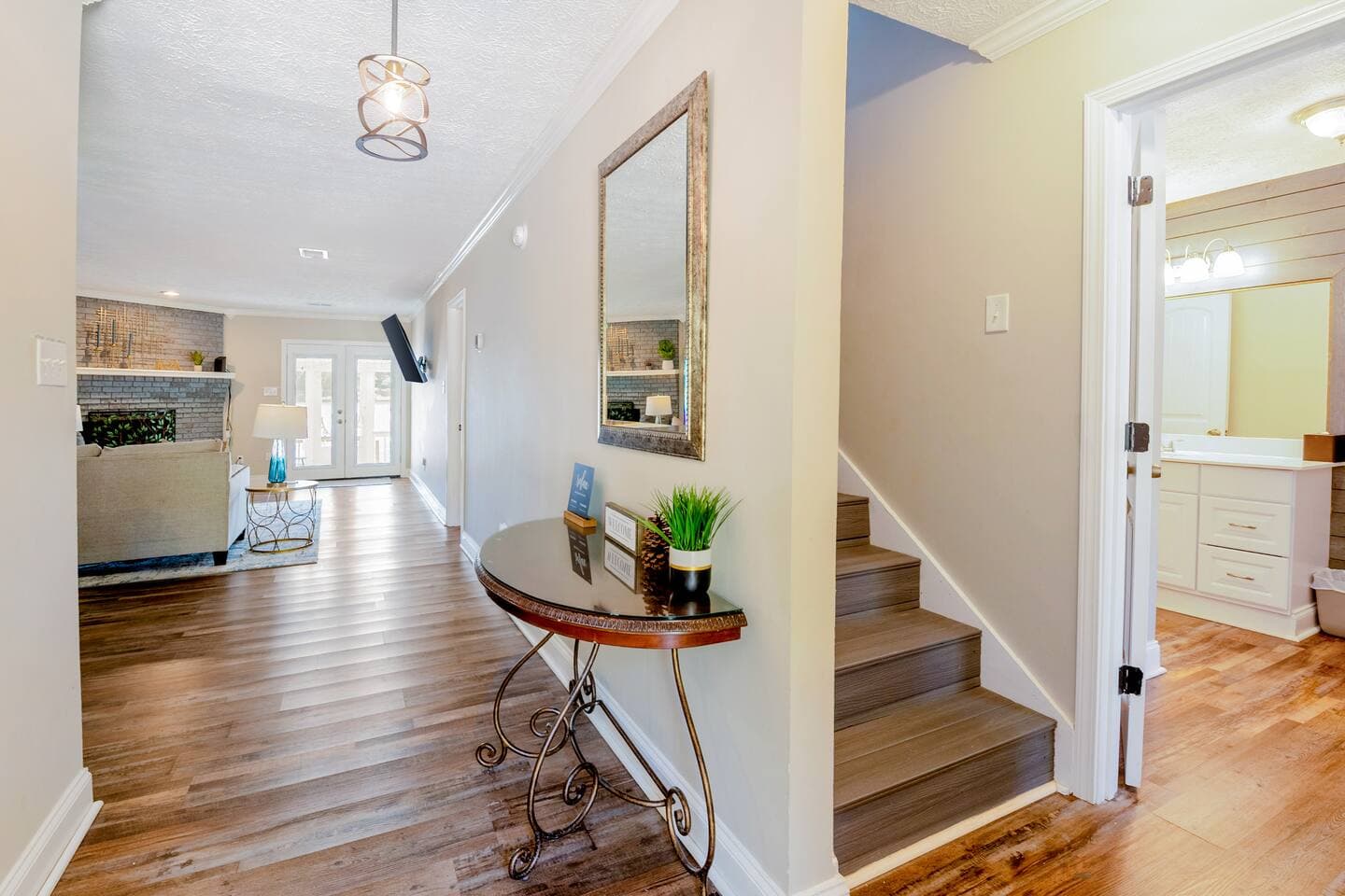 Gallery Image 12