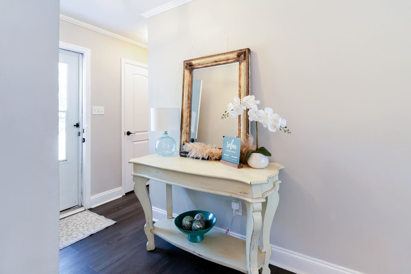 Gallery Image 10