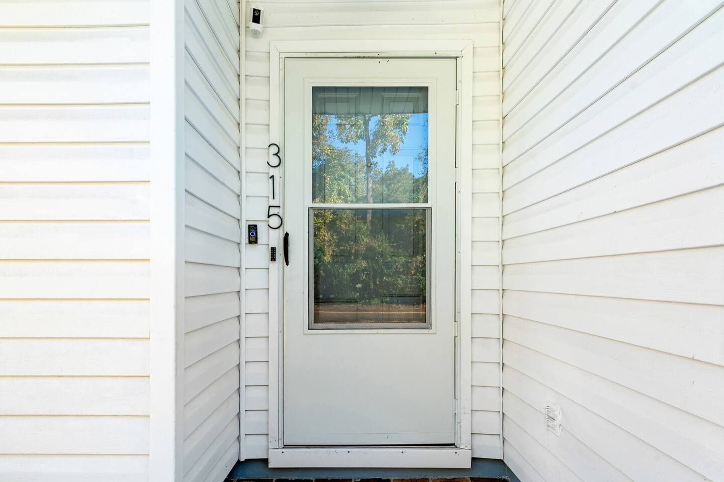 Gallery Image 35