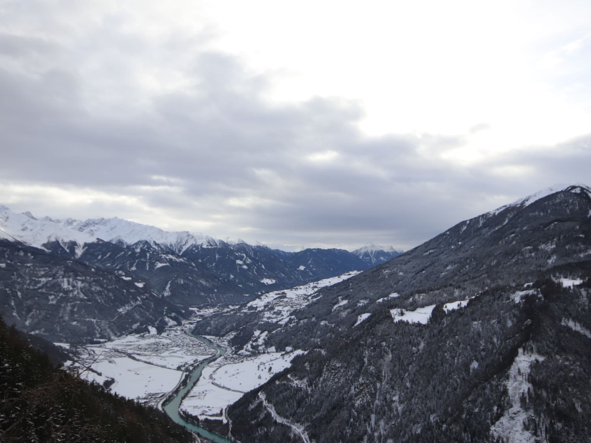 Place
