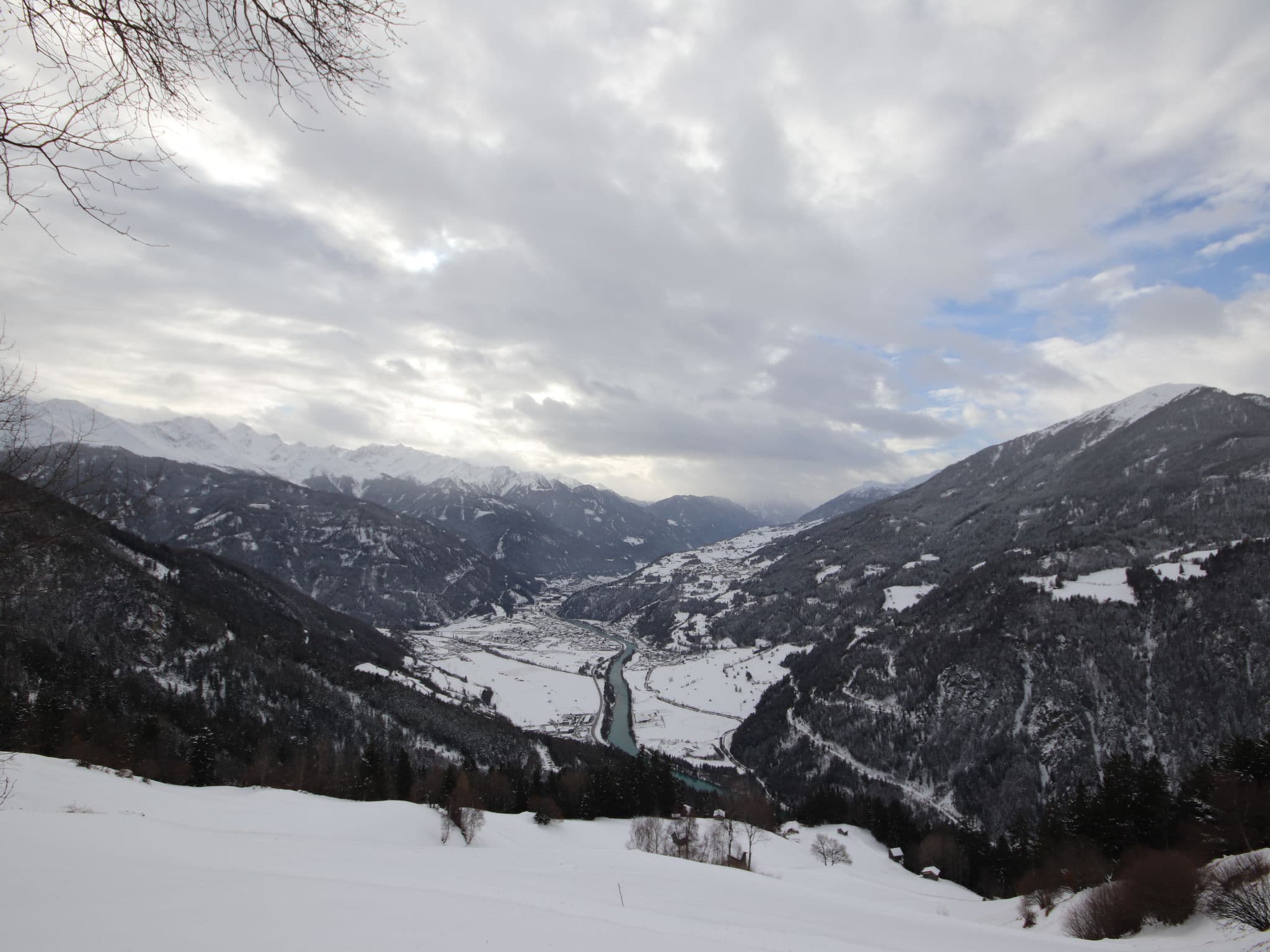 View