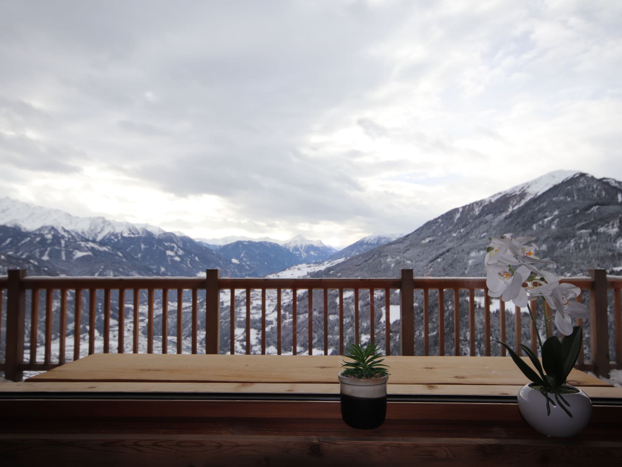 View