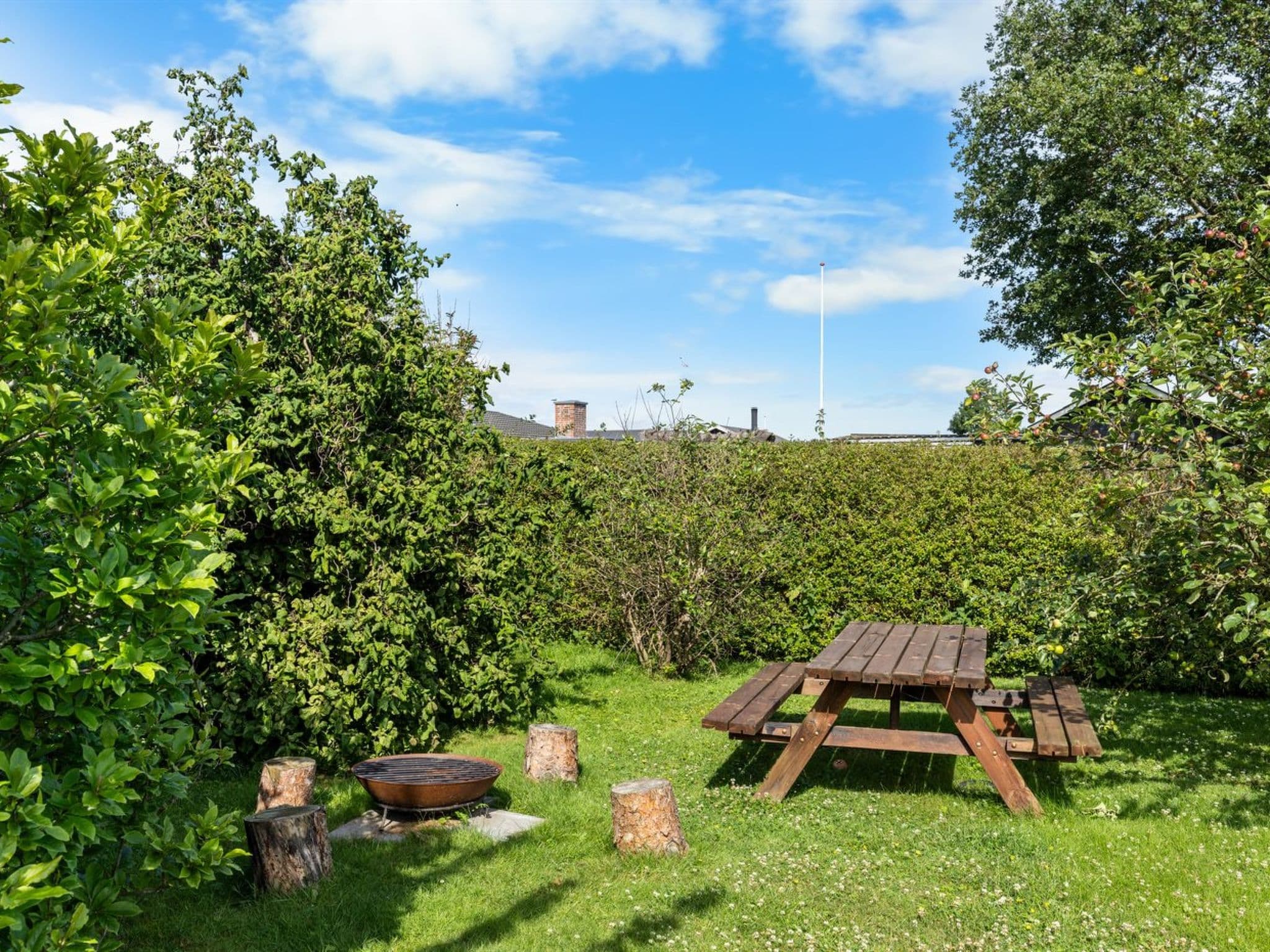 Place