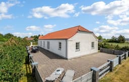 "Donco" - 3.2km from the sea