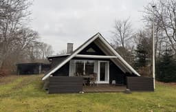 "Diertje" -  from the sea