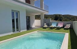 Sas Murtas Home Orvile