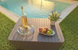 Sas Murtas Home Sutt'e Riu