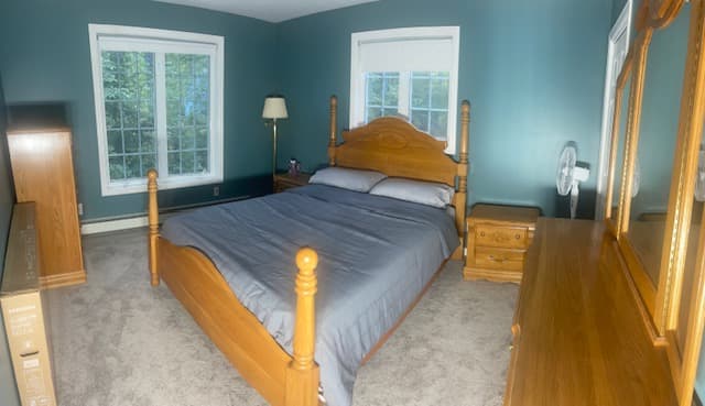 Gallery Image 17