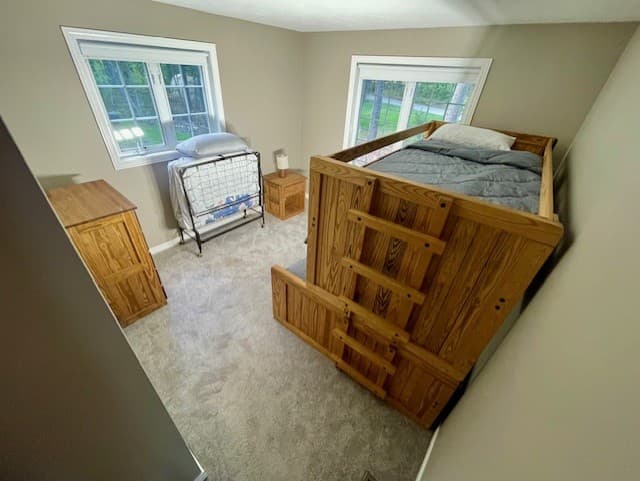 Gallery Image 16