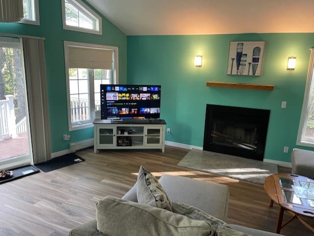 Gallery Image 15
