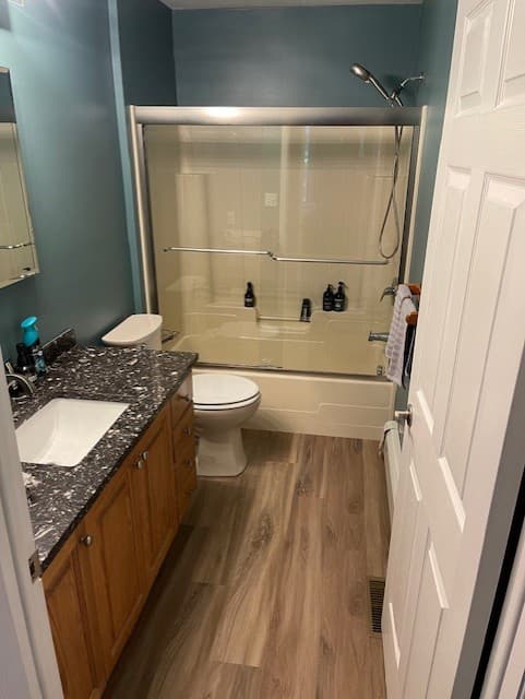 Gallery Image 12