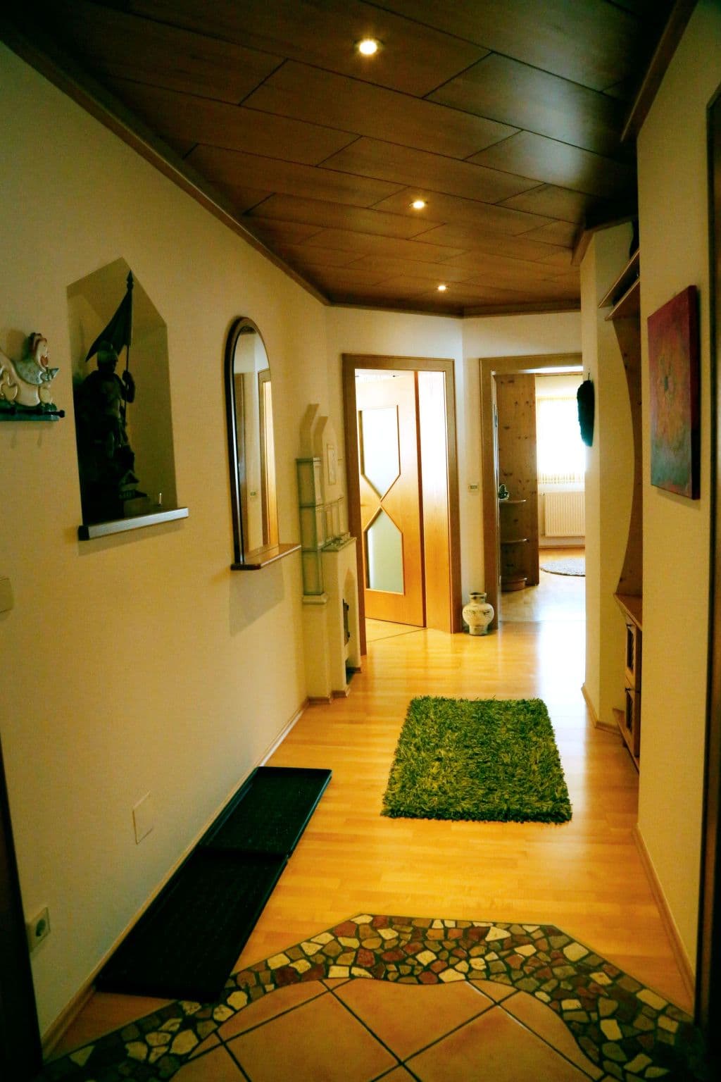 Inside other