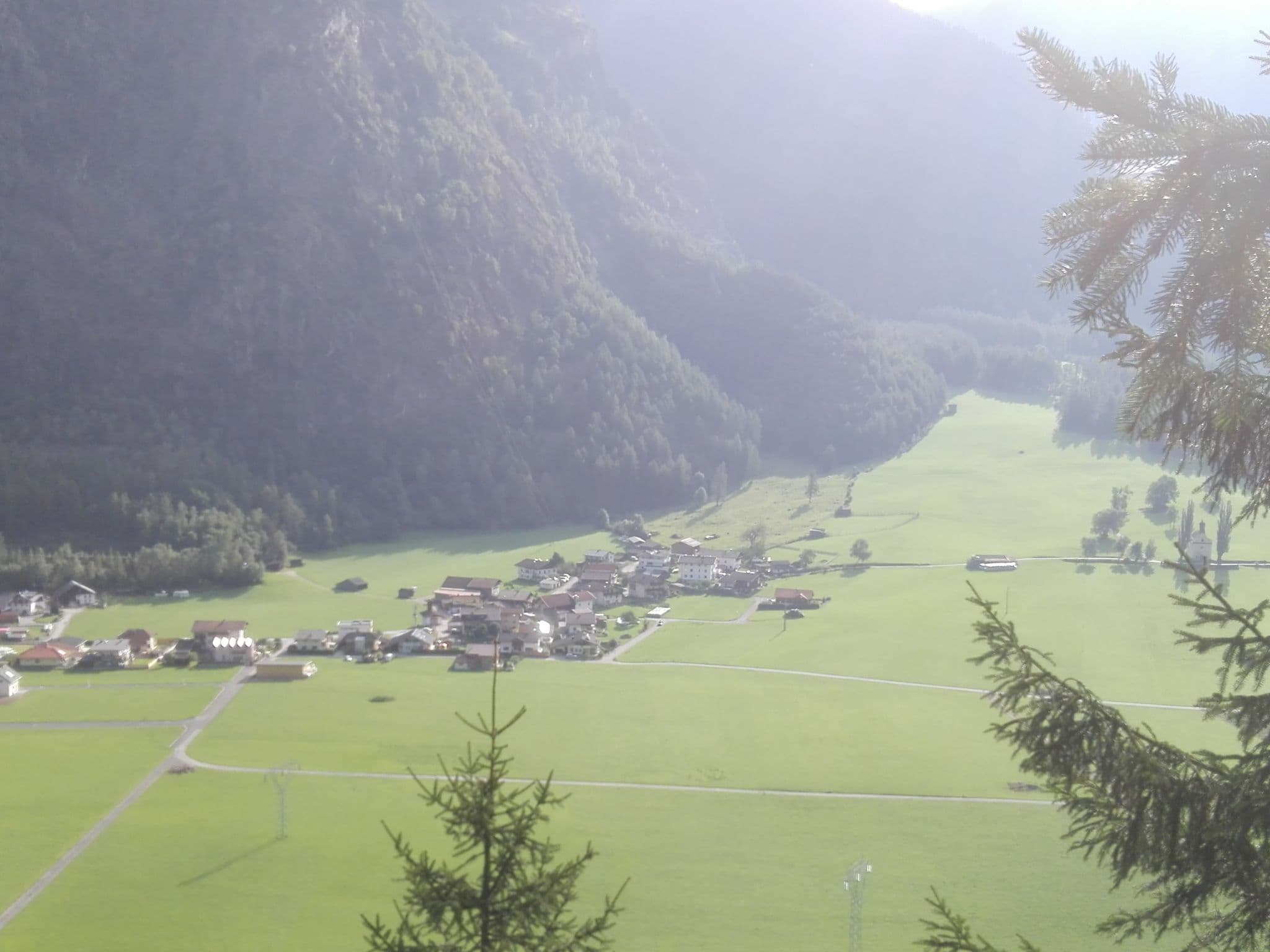 View