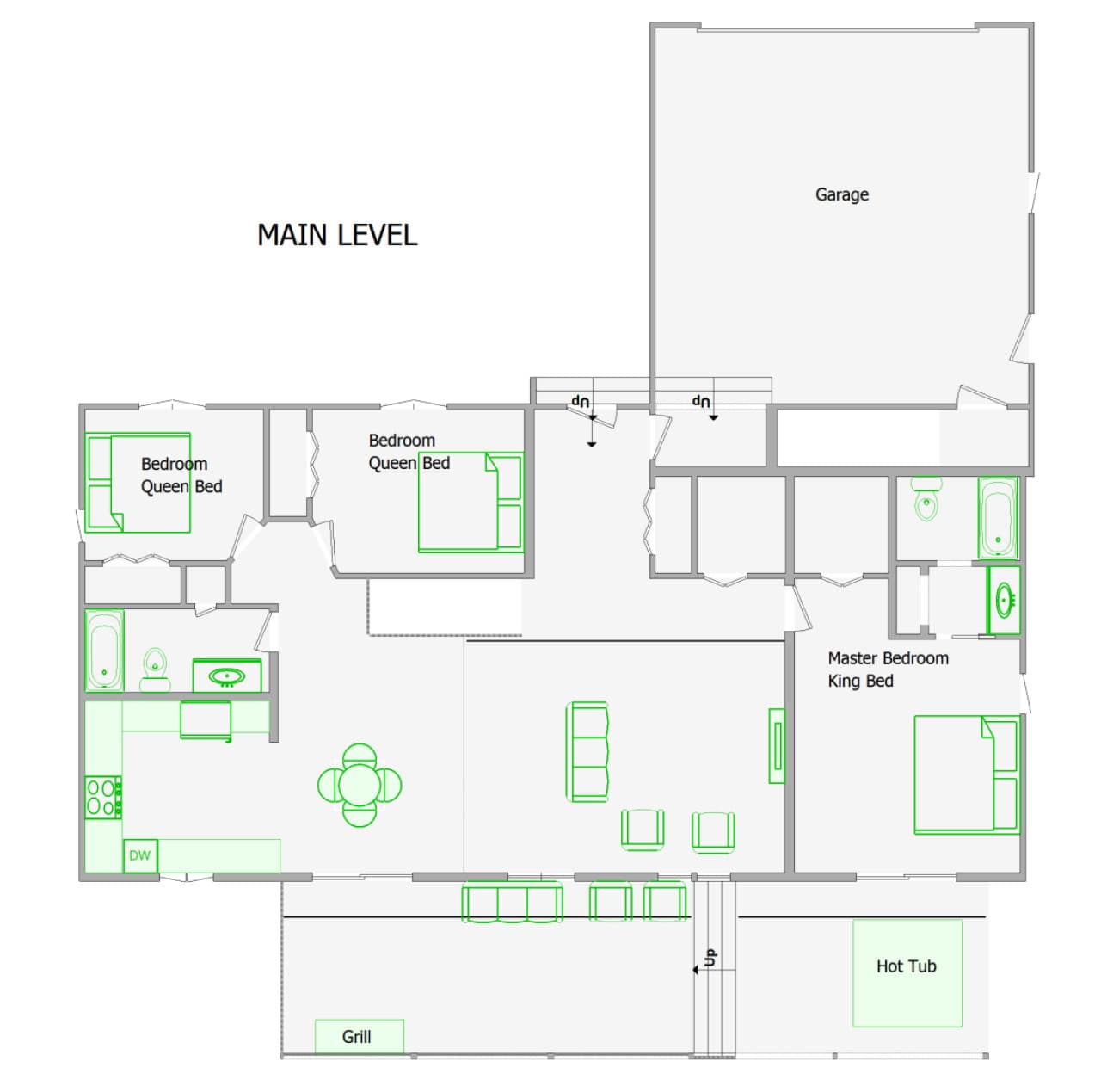 Main Level Floor Plan.png