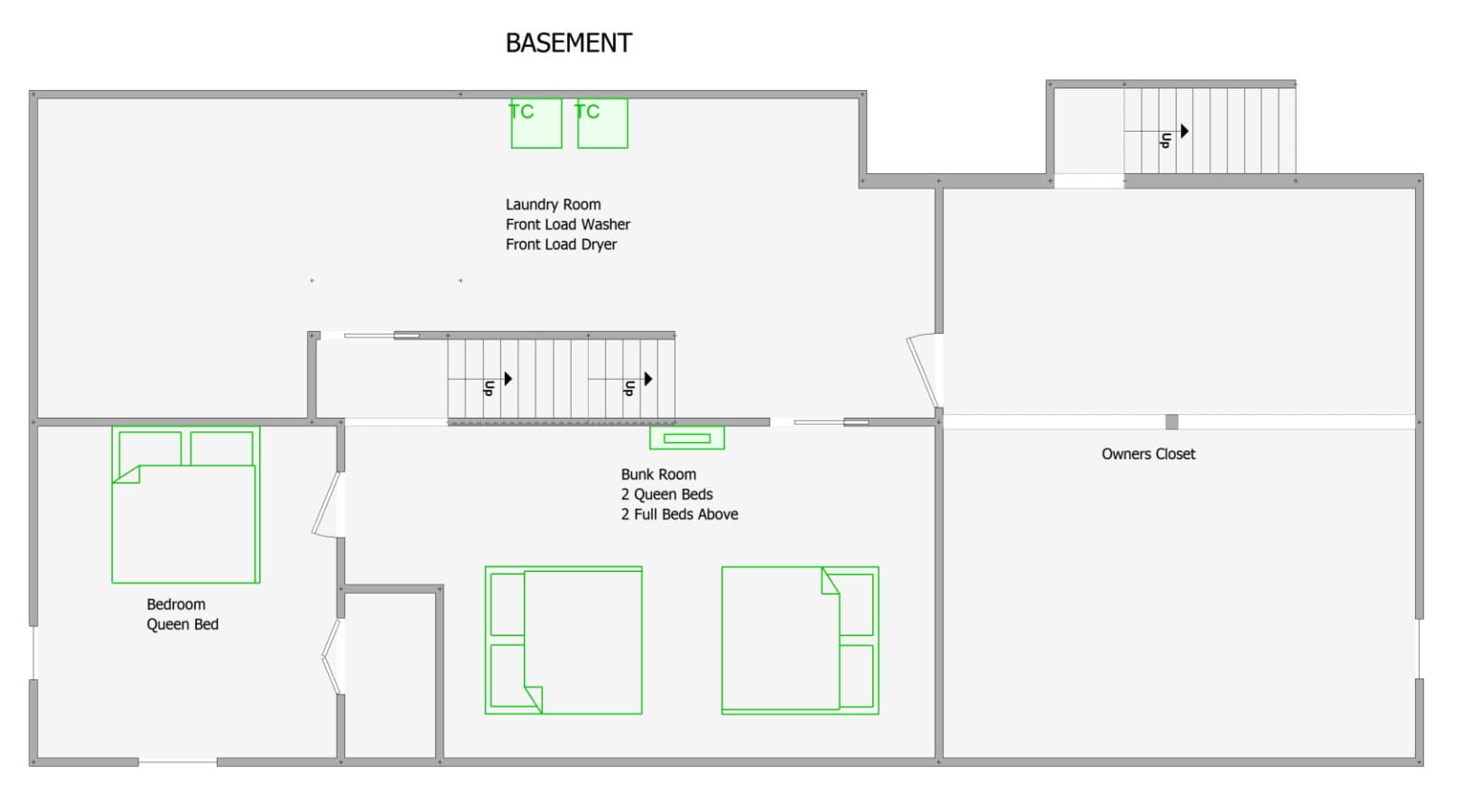Basement Floor Plan.png