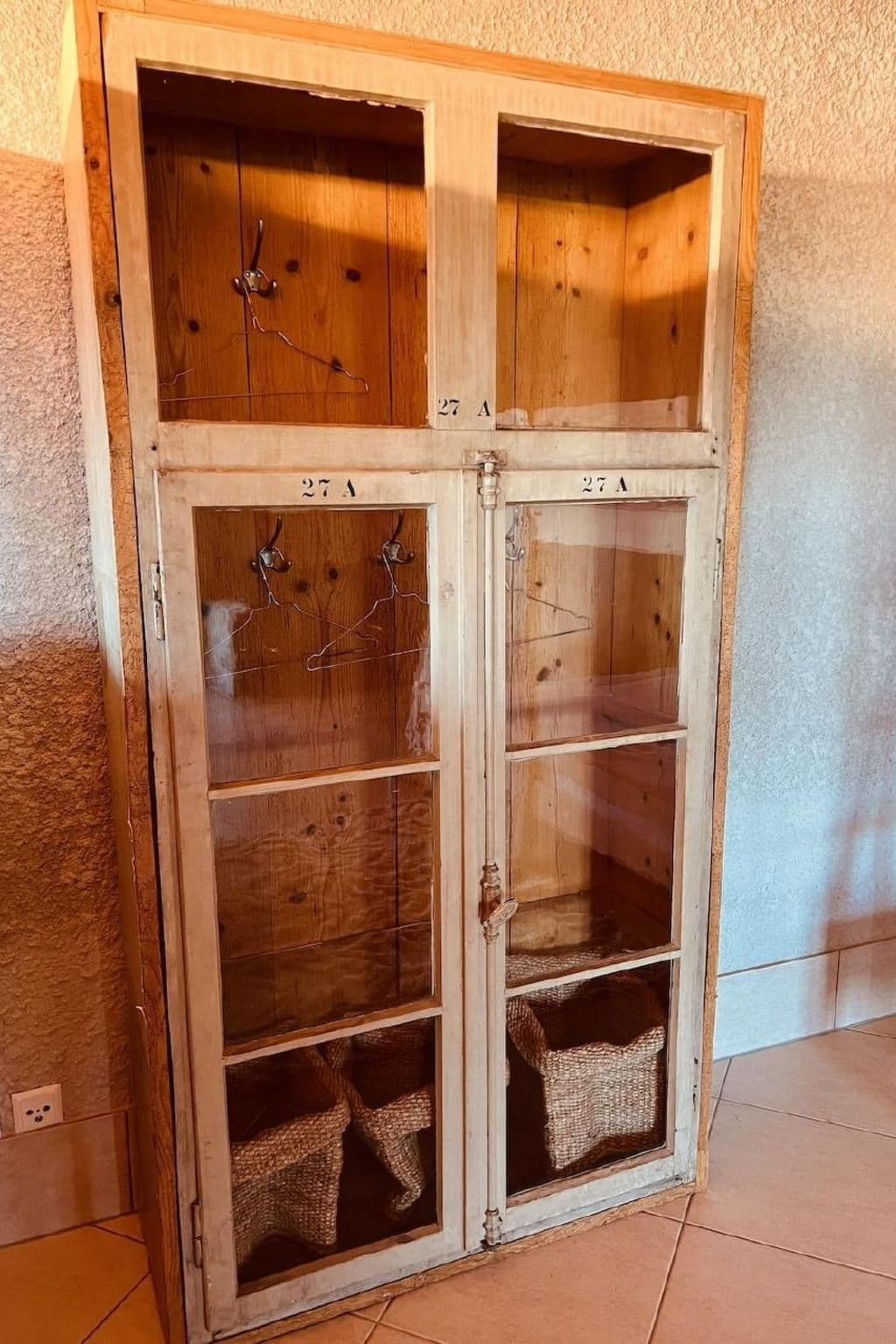 Inside other