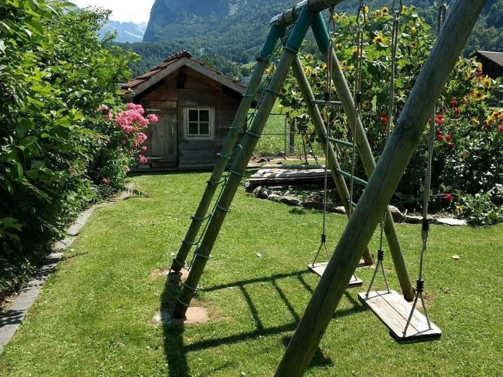 Outdoor