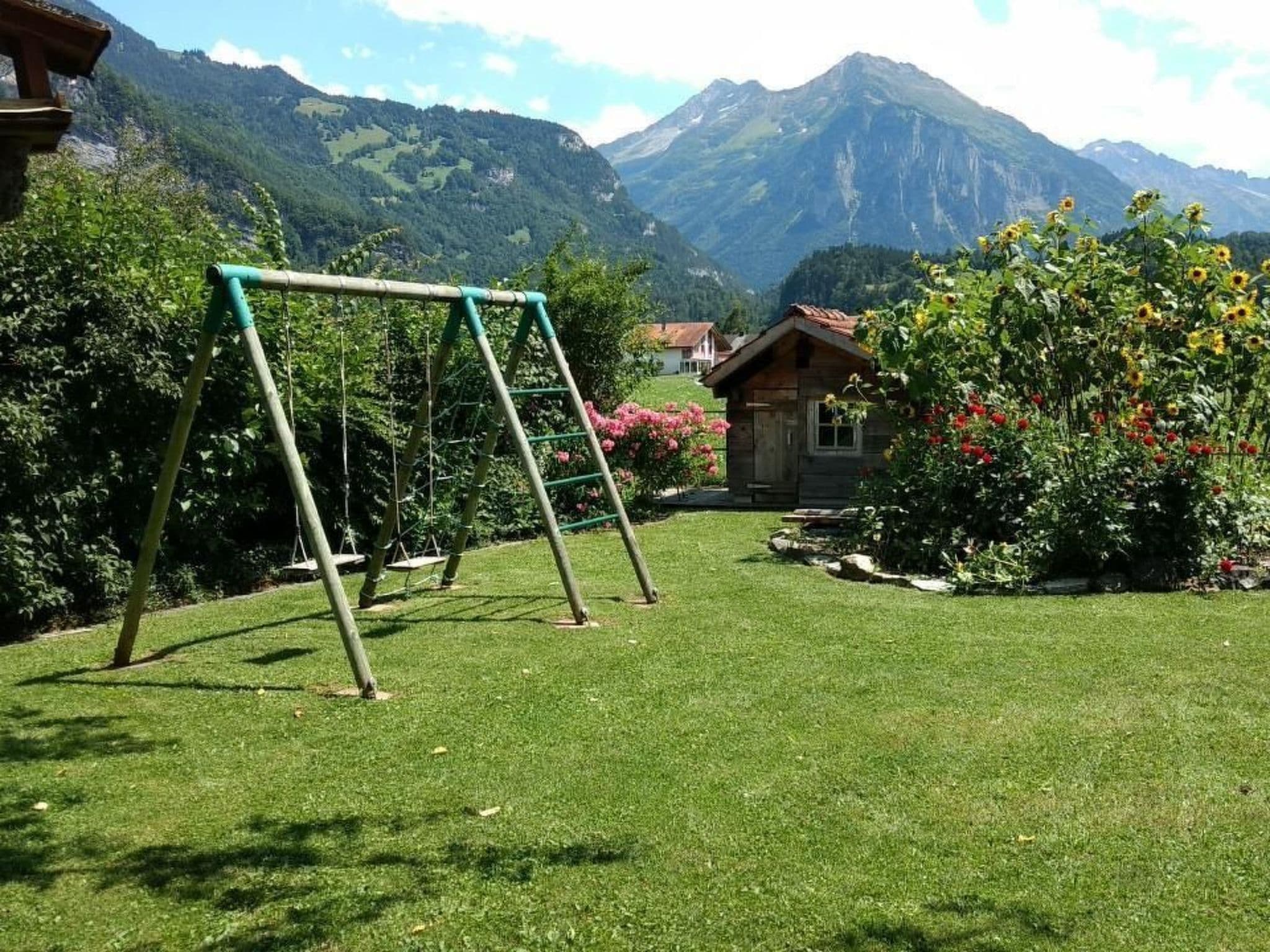 Outdoor