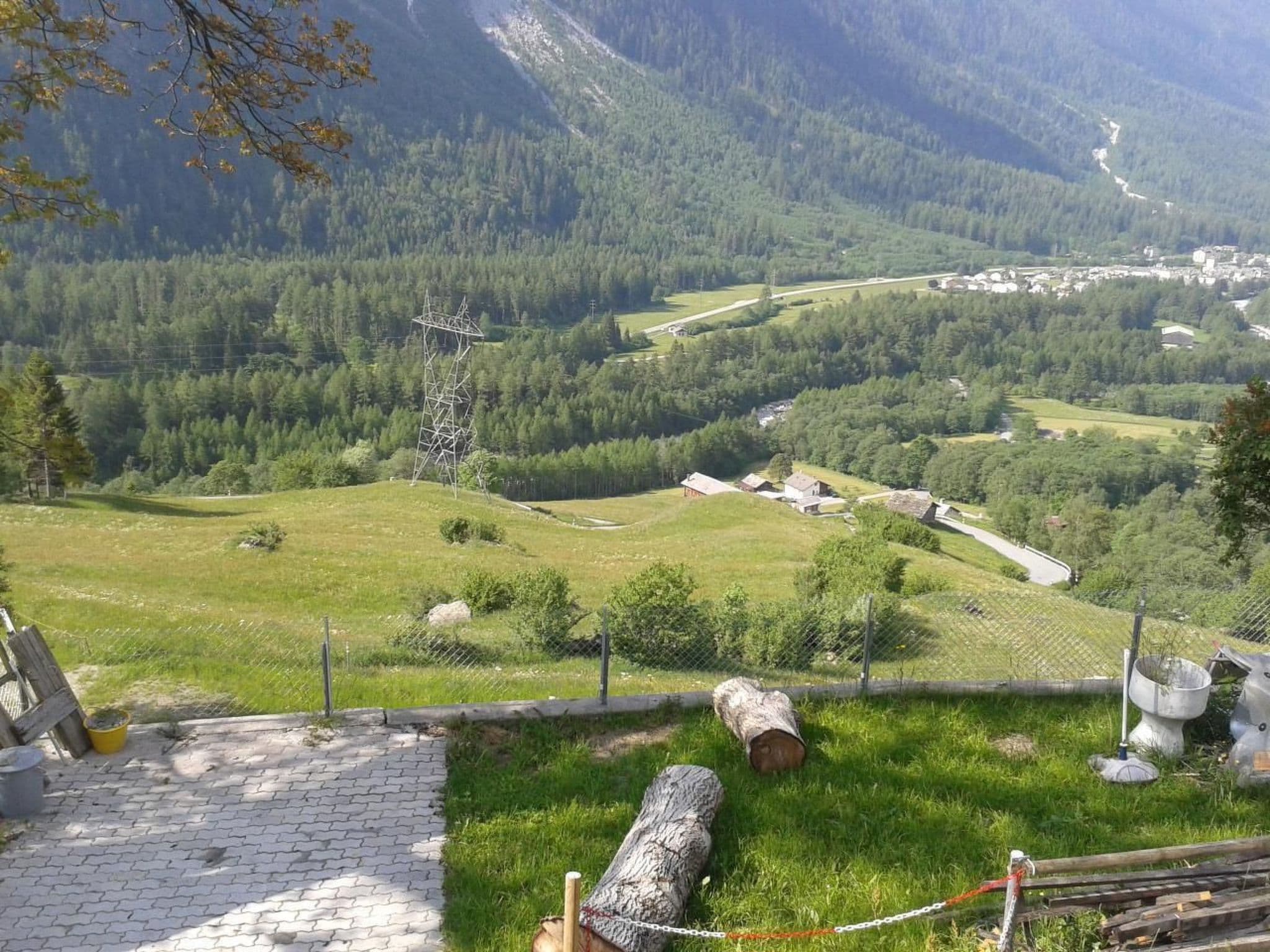 View