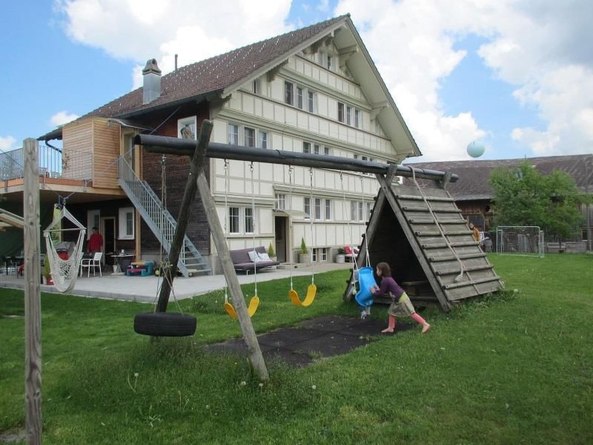 Outdoor