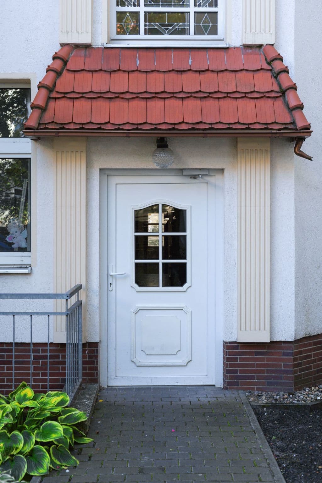 Gallery Image 17