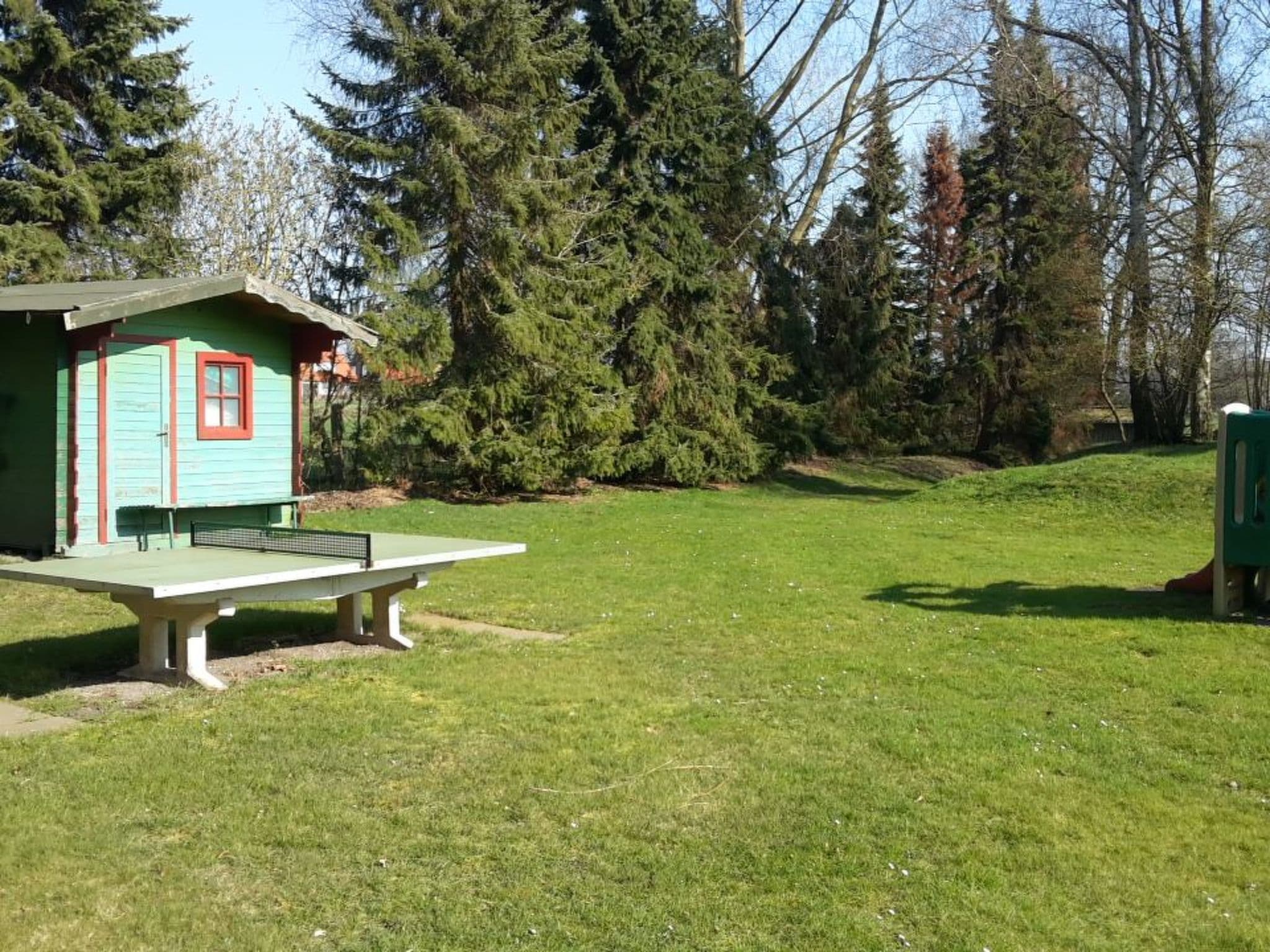 Outdoor