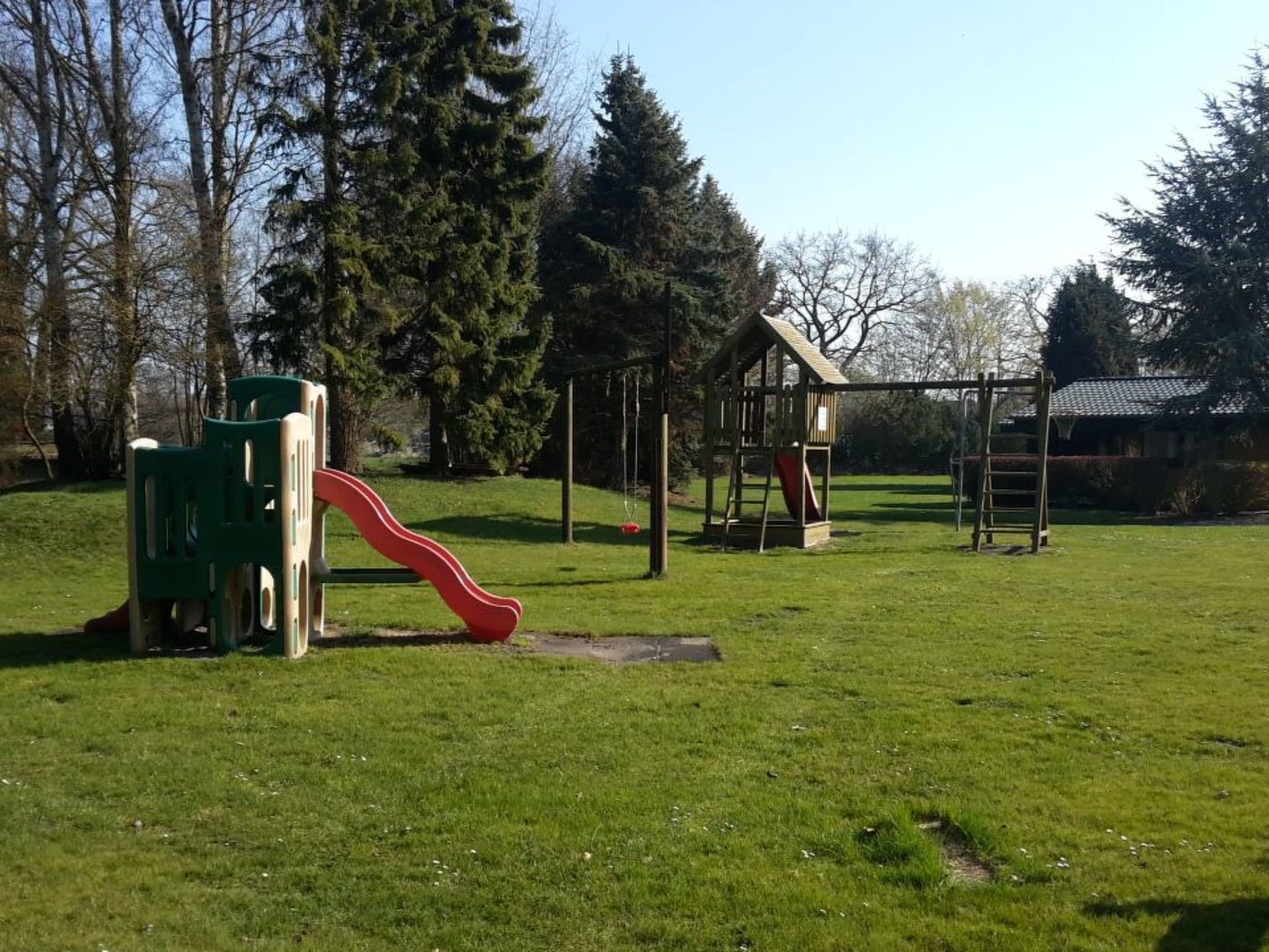 Outdoor