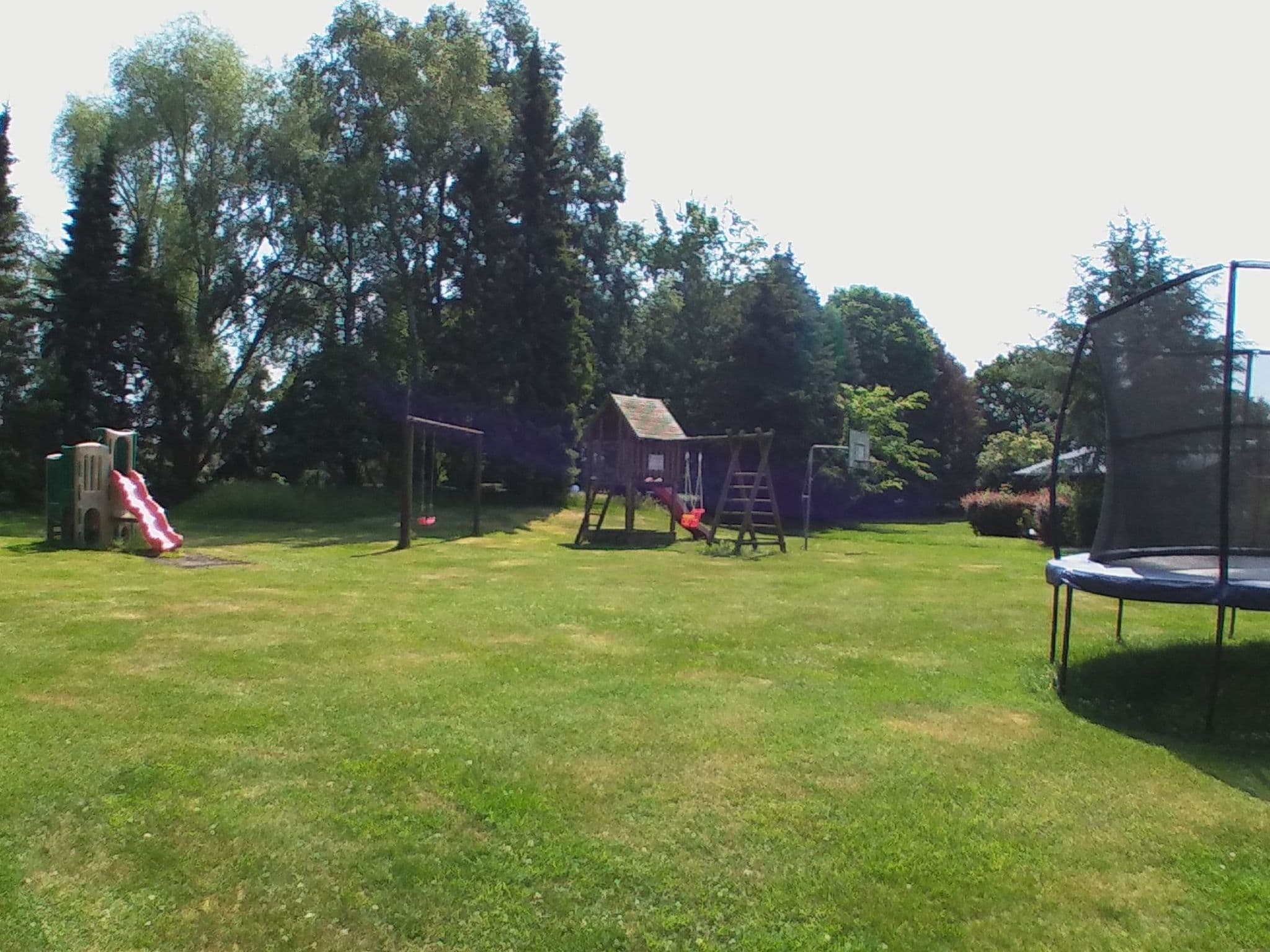 Outdoor