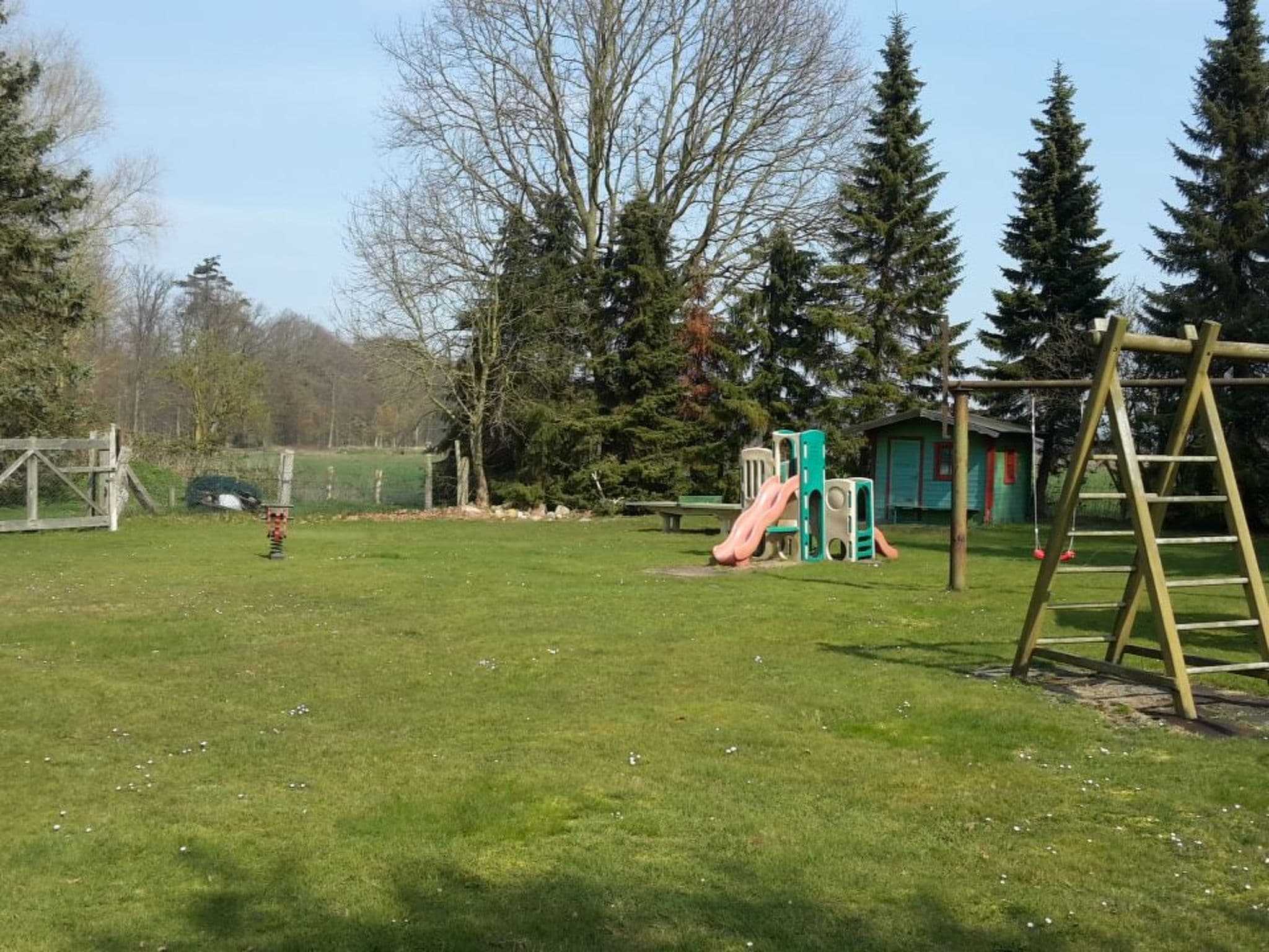 Outdoor