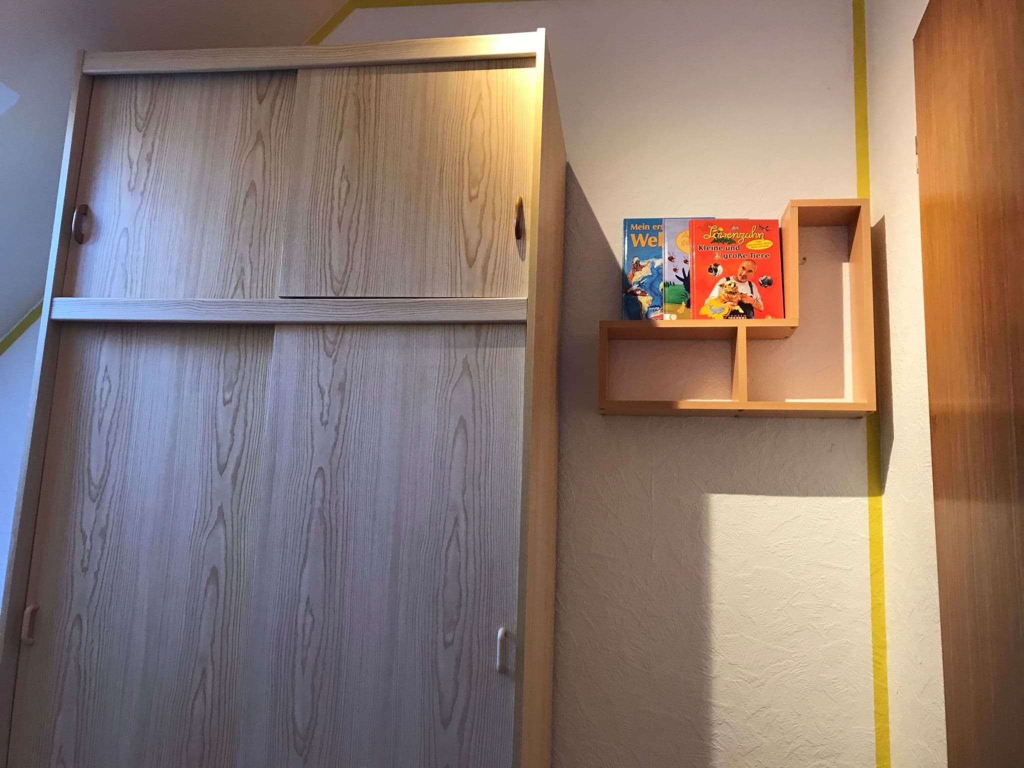 Inside other