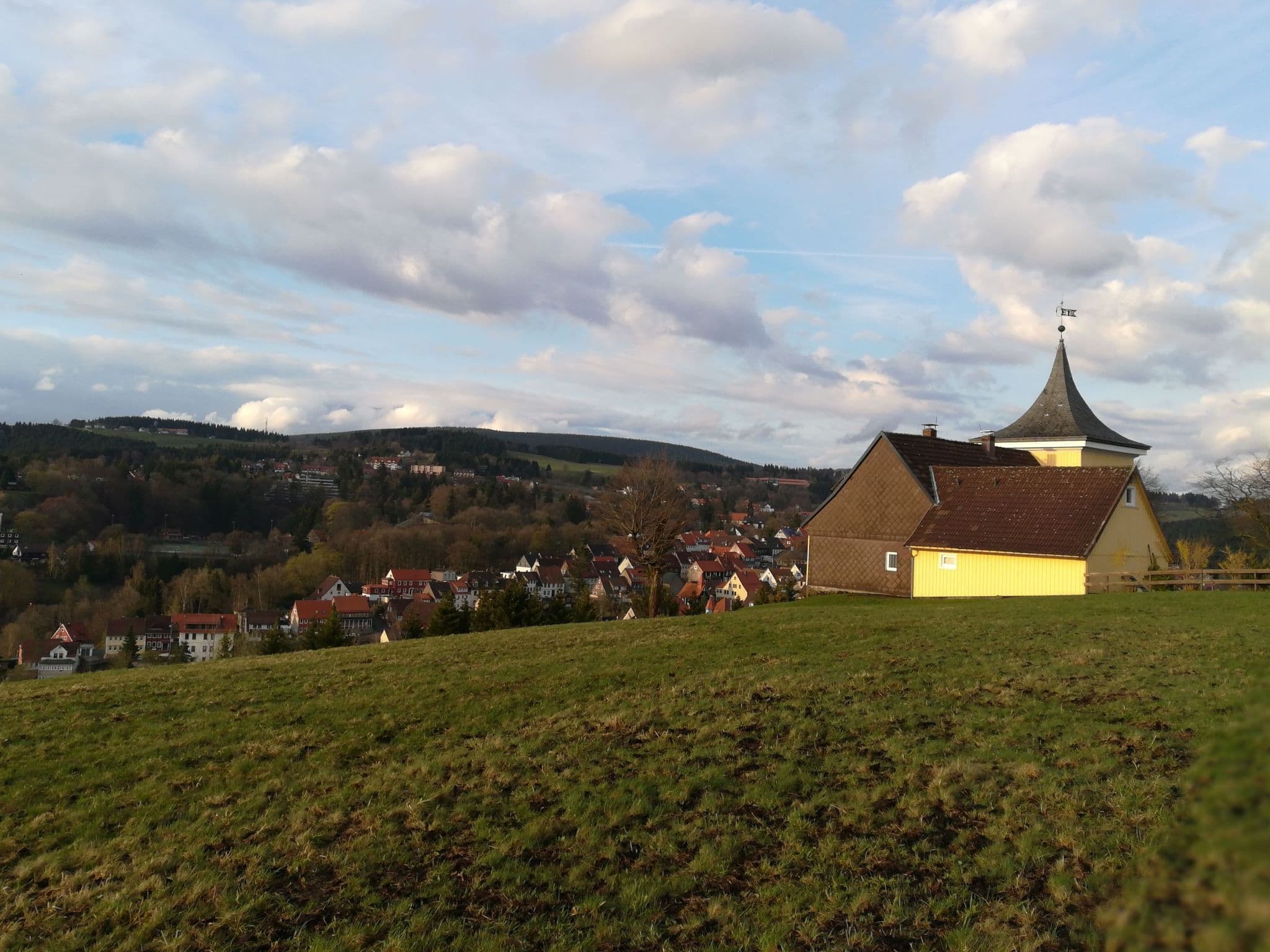 View