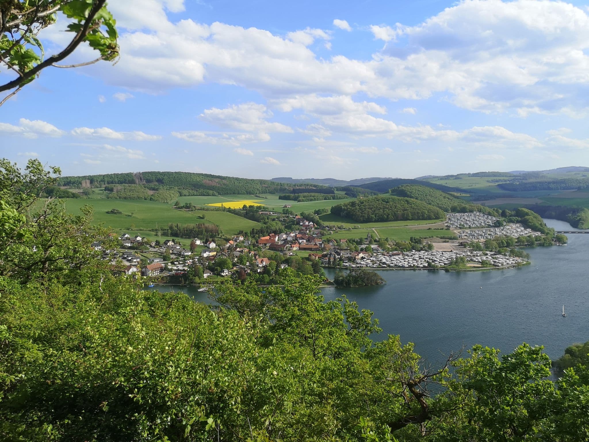 View
