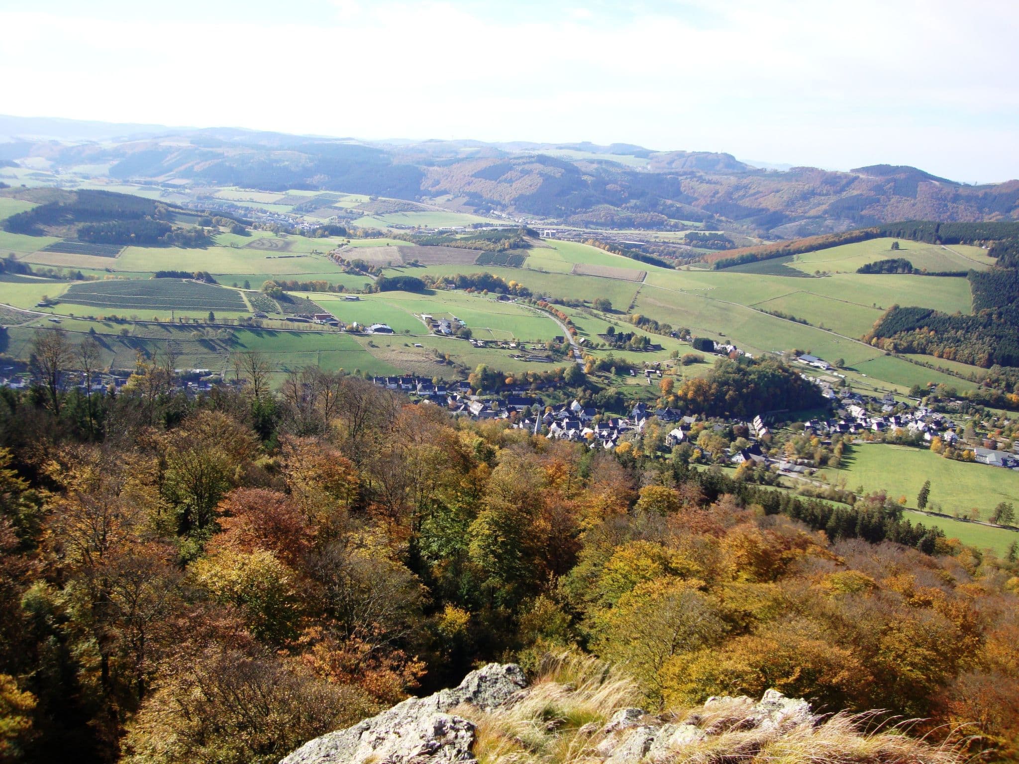 View