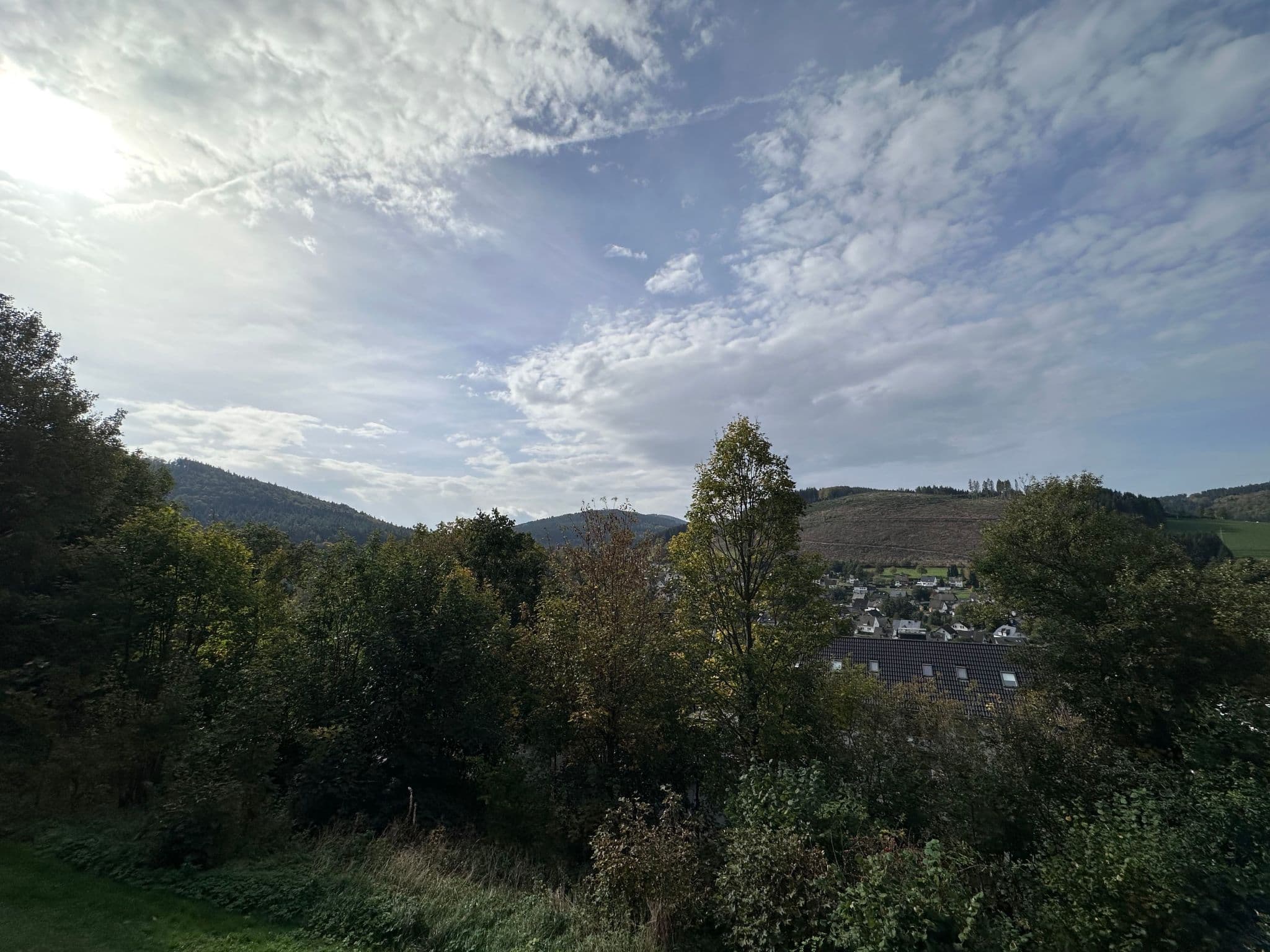 View