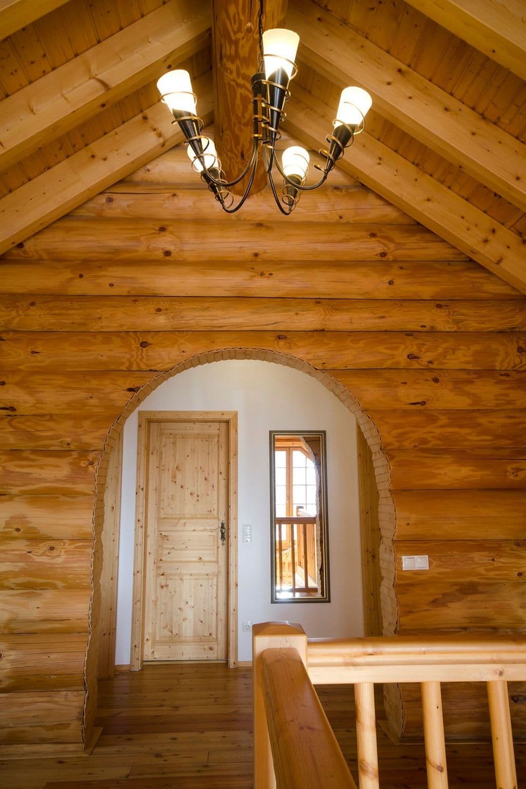 Inside other