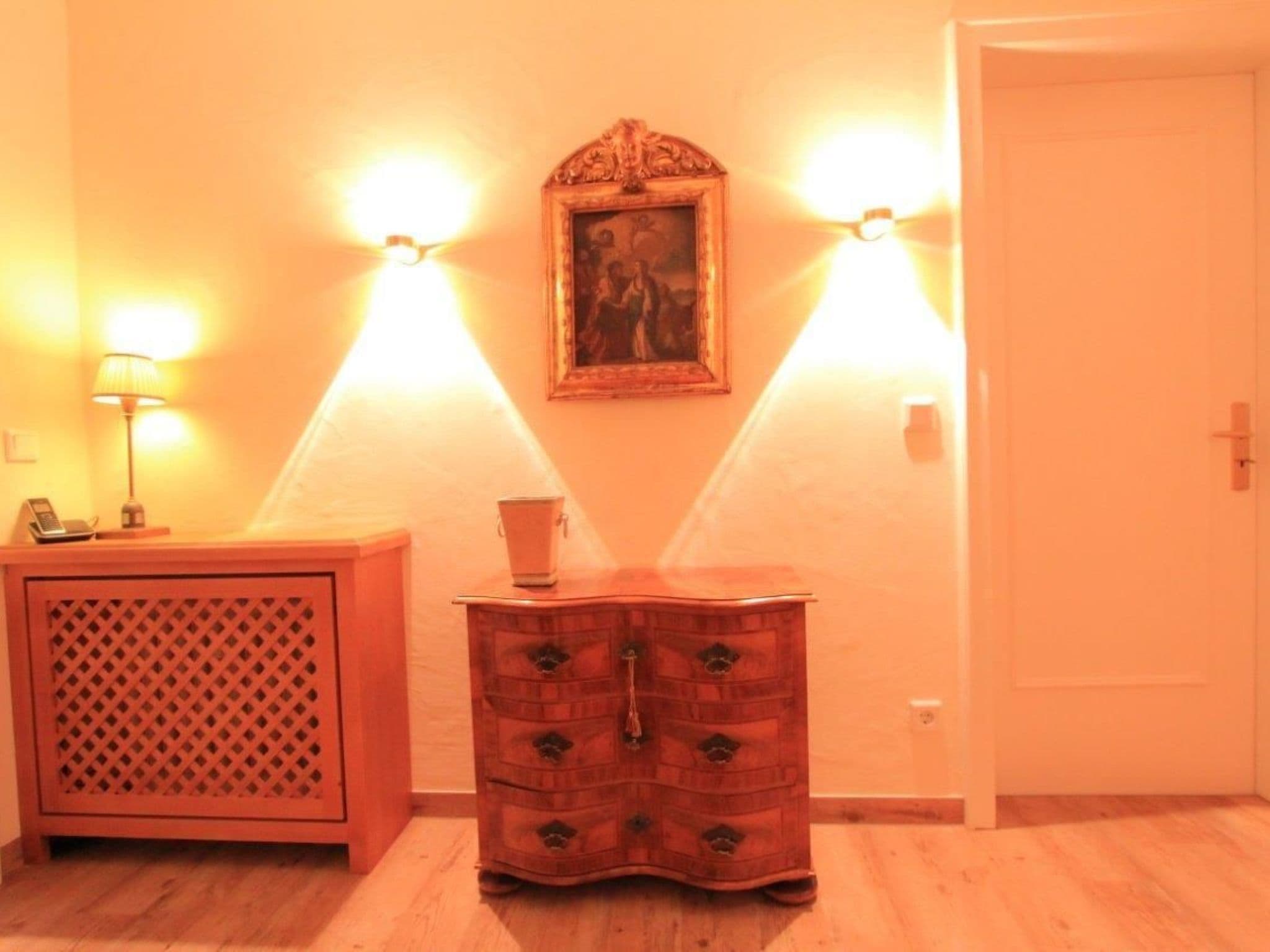 Inside other