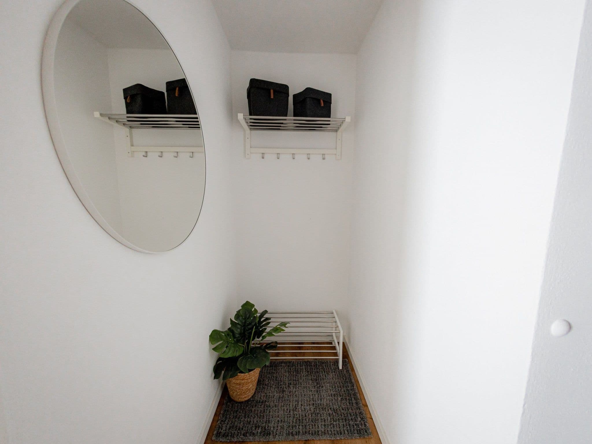 Inside other