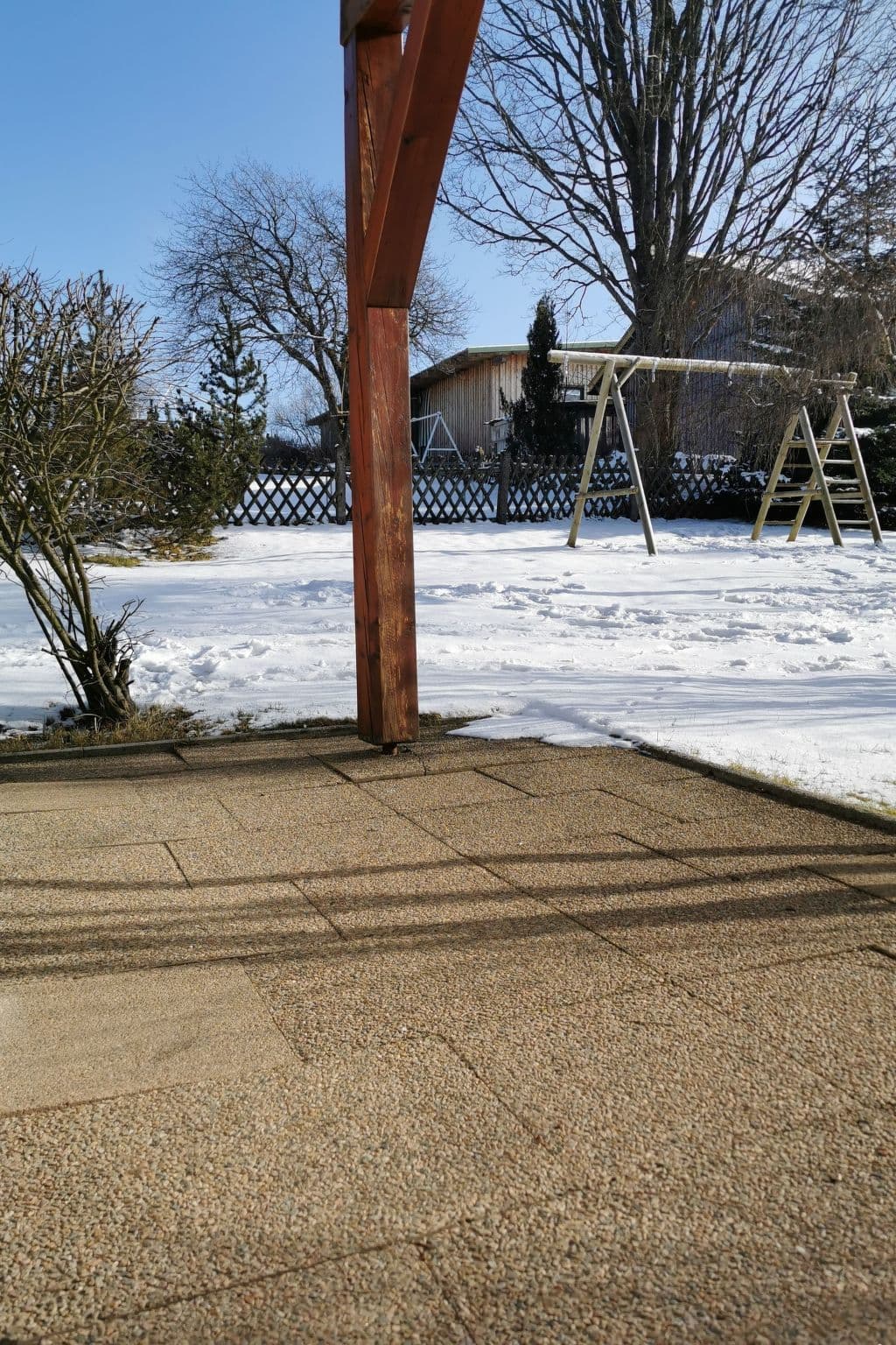 Outdoor