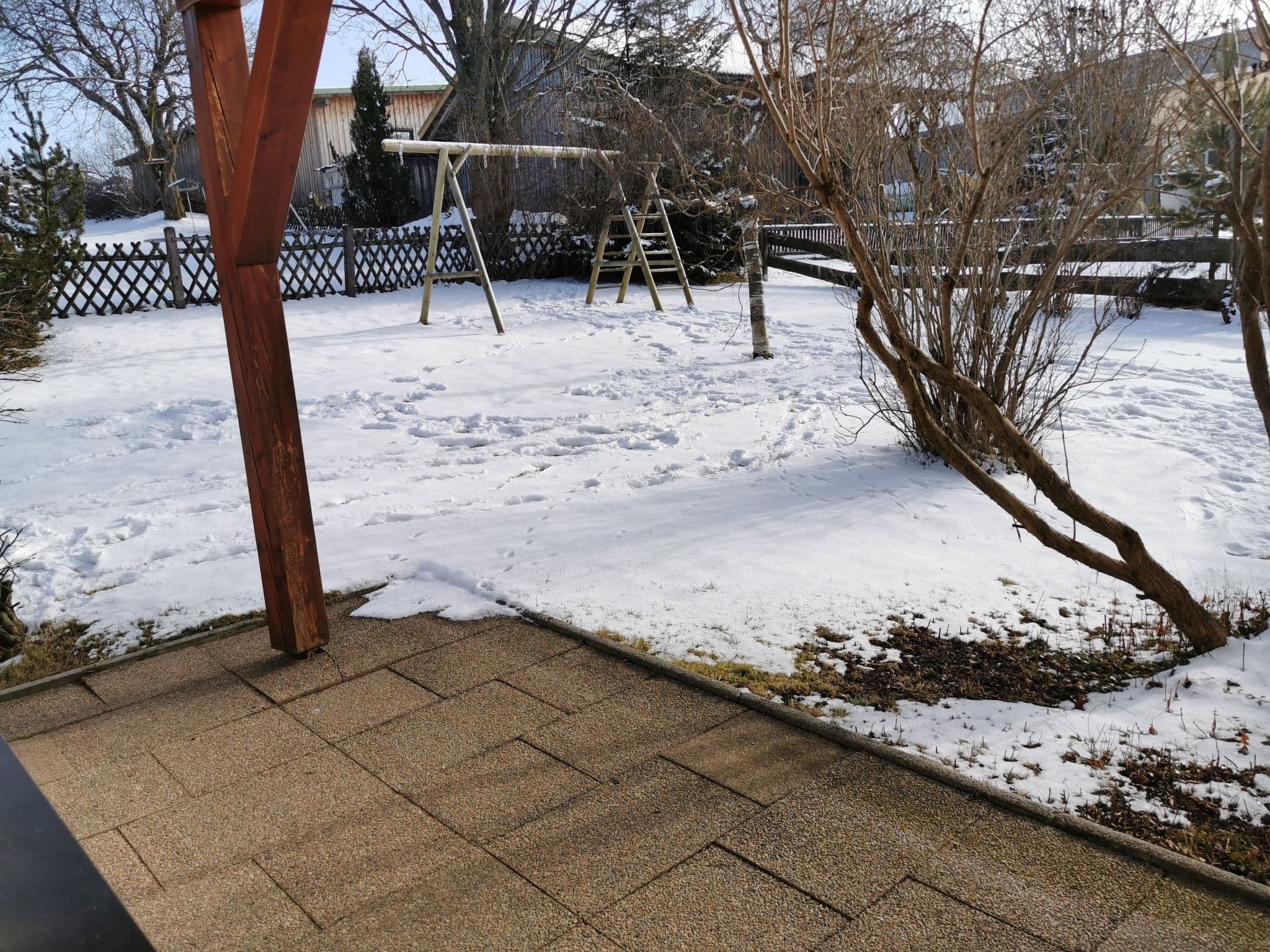 Outdoor