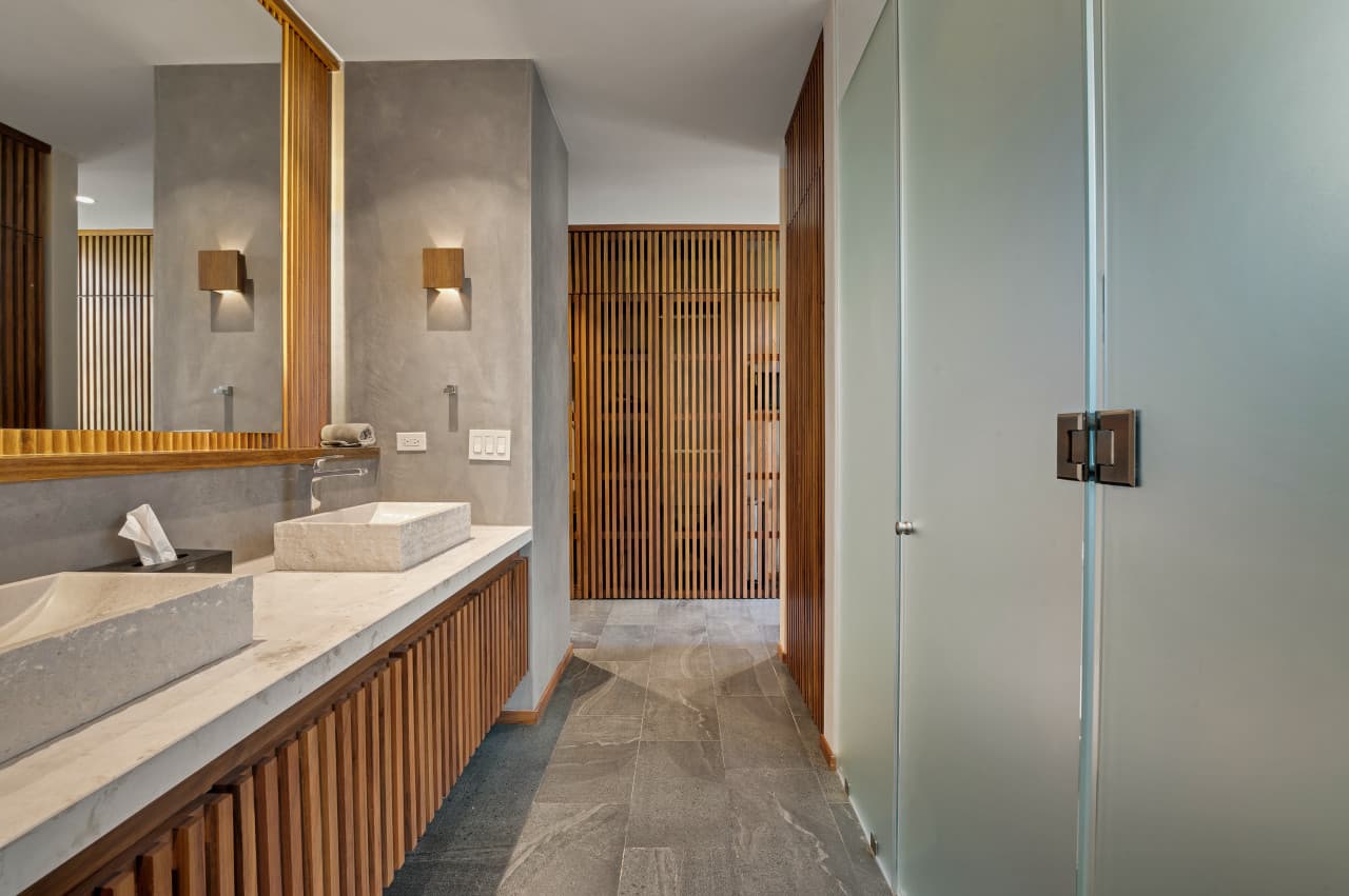Miraluna-69.jpg