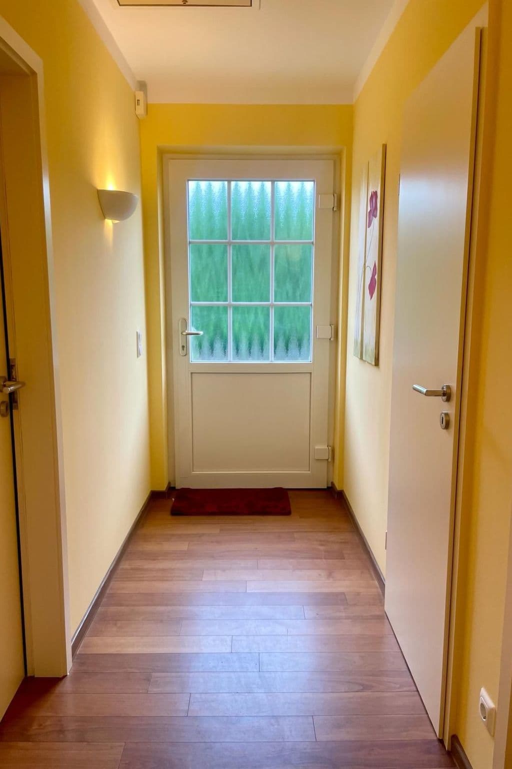 Inside other