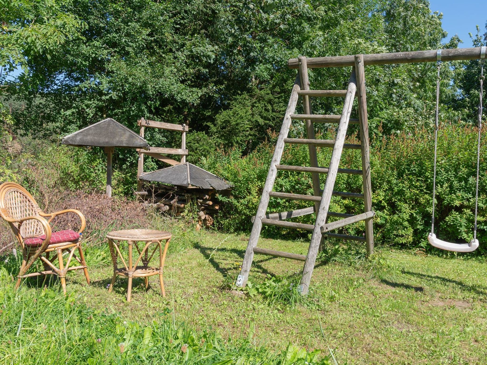 Outdoor