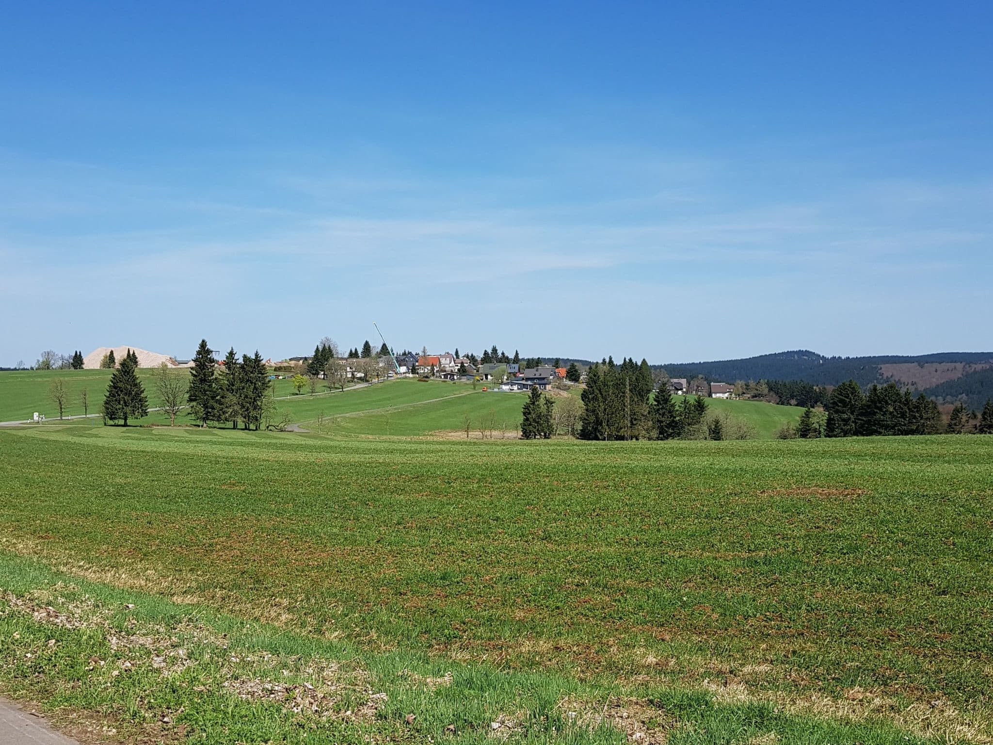 View