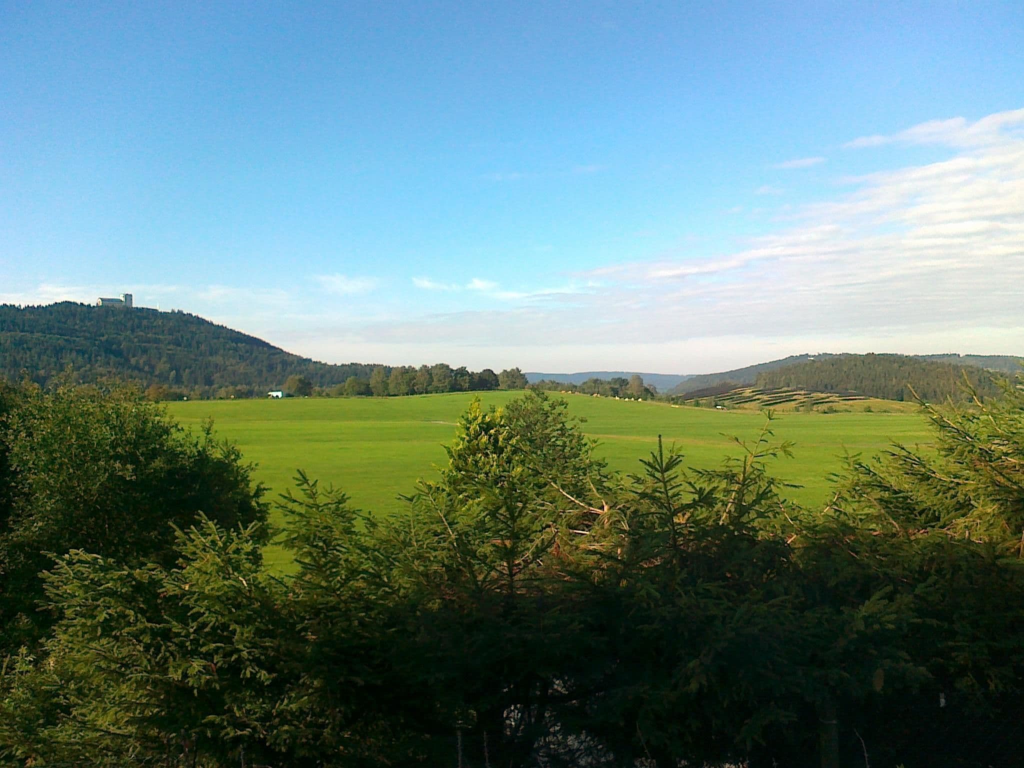 View